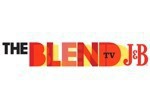 Whisky J&B z własnym kanałem web wideo (wideo)